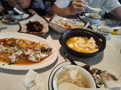 -乌记大厨餐厅