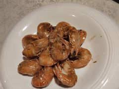 -金美华轩(东方路齐鲁店)