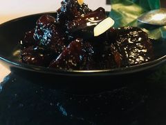 -解香楼(八盘岭路店)