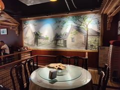-洛阳面馆(红专路店)