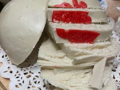 -山西会馆·晋菜·晋商宴·民俗博物馆(体育路店)