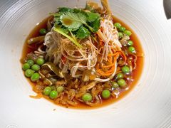 -花千醉(新街口店)