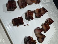 -原汁原味农家菜·经典粤菜(江燕南路店)