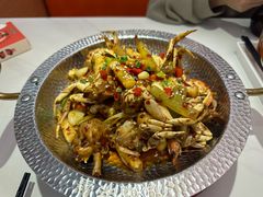 -蟹宗蟹(润达国际五楼店)