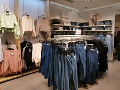 -天山醉美·新疆餐厅(富华里店)