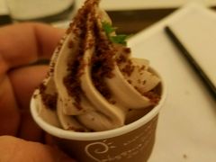 -百合酒店-香榭里自助餐厅