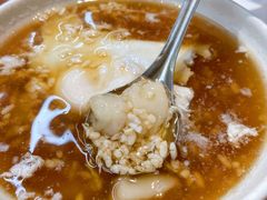 醪糟粑粑-泸州白糕(慈善路店)