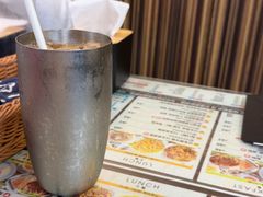 -旺记冰室(九龙中心大厦店)