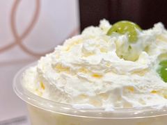 -LELECHA乐乐茶(新街口大洋店)