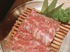 -西塔老太太泥炉烤肉(杭州首店)