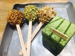 -悦诗风吟innisfree