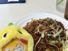 -華歡冰室-WahFoon(吉大店)