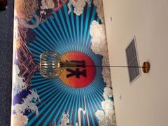 -半天妖烤鱼(大兴大悦春风里店)