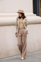 -优山定制西服衬衫大衣(国贸店)
