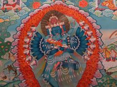 -青海藏文化博物院