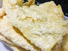 -古乐牛香·鲜牛肉牛杂火锅(吴江三里桥运东商业广场店)