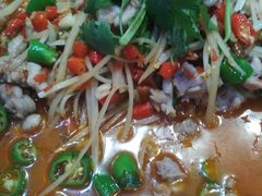 -盛世盐帮·自贡特色(总店)