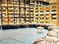 -北京海德酒店温泉
