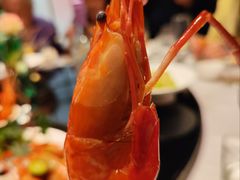 -忆家名门·上海菜(徐家汇店)