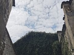 -景德镇陶阳里历史文化旅游区
