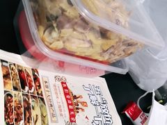 -佬街佬味(荣巷店)