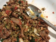 -兰湘子·湘菜小炒(盛龙广场店)