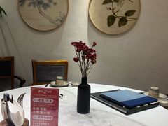 -丹江渔村(龙旗店)