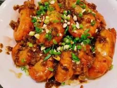 -天鹅到家·保姆月嫂育儿嫂(总店)