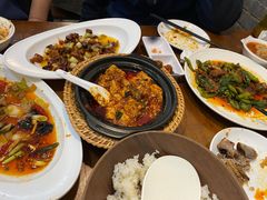 -永乐饭店