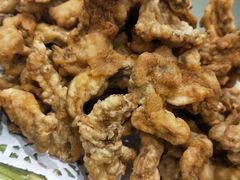 -粗茶淡饭•陕菜•家常菜