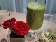 -口味堂(惠济路店)