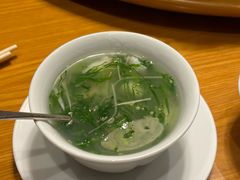 -宁波柏悦酒店·钱湖渔港