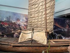 -上海中国航海博物馆