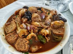 -小六农家乐(崇明西沙湿地店)