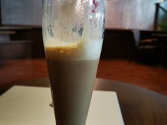 -那美(华莱坞店)