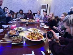 -伊隆斋(什刹海店)