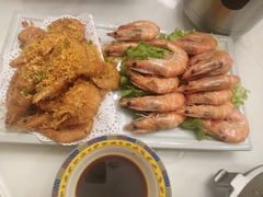 -天外天烤鸭店(八角店)