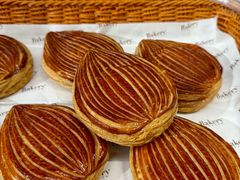 -BHG Bakery(北京SKP店)