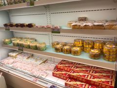 -蒲公英(象山北路店)