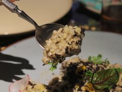 -第101座花园餐厅(湖滨88店)