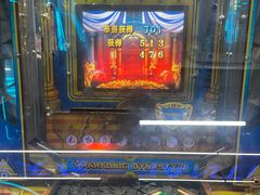 -天天玩X秋葉原日系动漫游戏中心