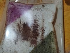 -ITA·意塔意大利餐厅(亦庄店)
