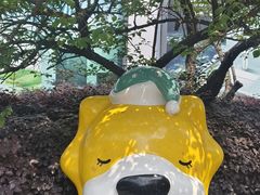 -苏宁易购(上海沪太路二店)