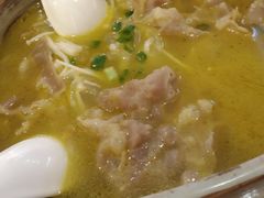 -鹅冠港式茶餐厅(来福士店)