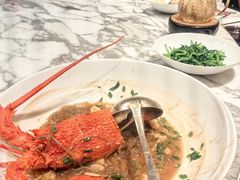 -杭州君悦酒店·湖滨28中餐厅