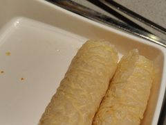 -海底捞火锅(天津SM城市广场店)