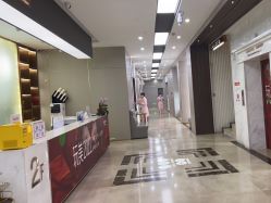 -杭州米兰柏羽医疗美容医院