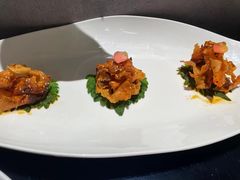 -写庭·鱼鲜川菜·宴请(铁像寺水街店)