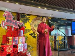 -狗不理(水上北路旗舰店)