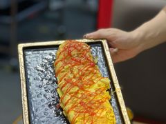 -明洞王妃家烤肉(苏州中心星悦汇店)